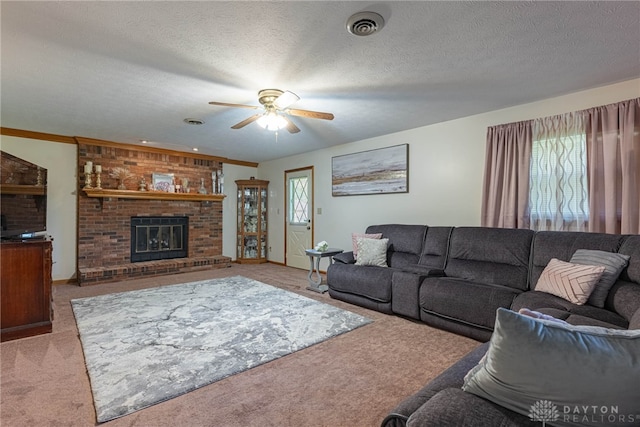 1734 Loch Ness Ct, Beavercreek, OH 45432 - photo 18
