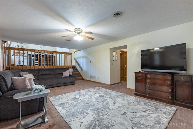 1734 Loch Ness Ct, Beavercreek, OH 45432 - photo 19