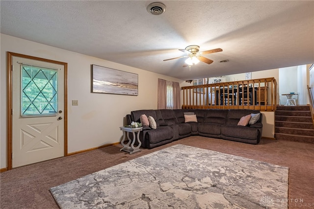 1734 Loch Ness Ct, Beavercreek, OH 45432 - photo 20