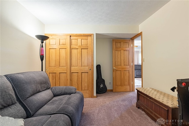 1734 Loch Ness Ct, Beavercreek, OH 45432 - photo 21