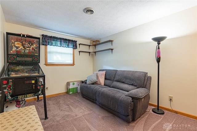 1734 Loch Ness Ct, Beavercreek, OH 45432 - photo 22