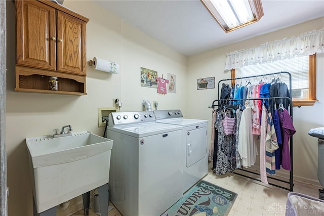 1734 Loch Ness Ct, Beavercreek, OH 45432 - photo 23