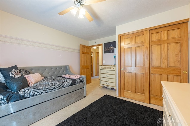 1734 Loch Ness Ct, Beavercreek, OH 45432 - photo 24