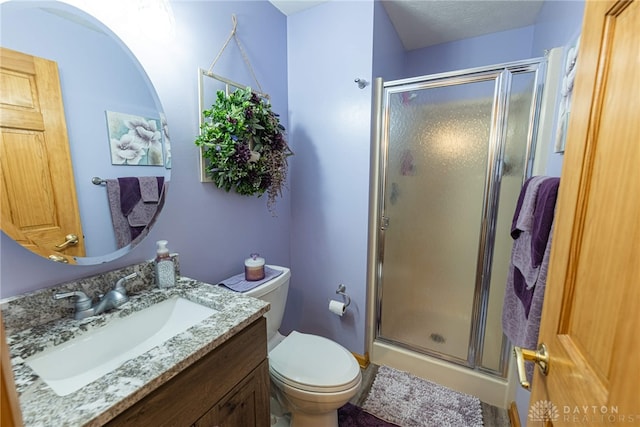 1734 Loch Ness Ct, Beavercreek, OH 45432 - photo 26