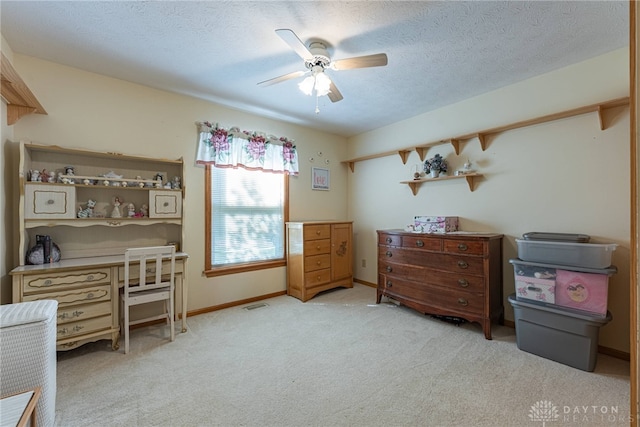 1734 Loch Ness Ct, Beavercreek, OH 45432 - photo 27