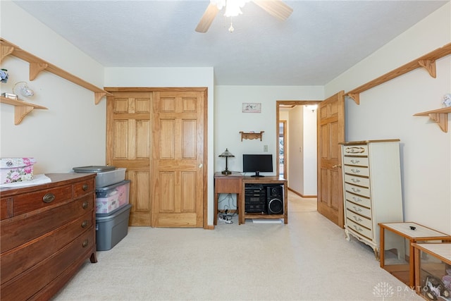 1734 Loch Ness Ct, Beavercreek, OH 45432 - photo 28