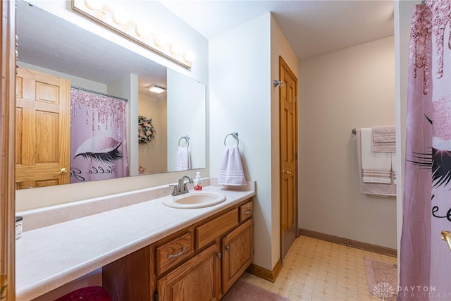 1734 Loch Ness Ct, Beavercreek, OH 45432 - photo 29