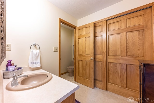 1734 Loch Ness Ct, Beavercreek, OH 45432 - photo 30