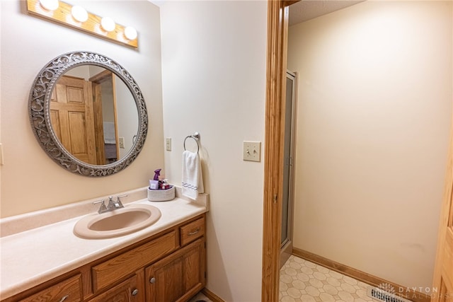 1734 Loch Ness Ct, Beavercreek, OH 45432 - photo 31