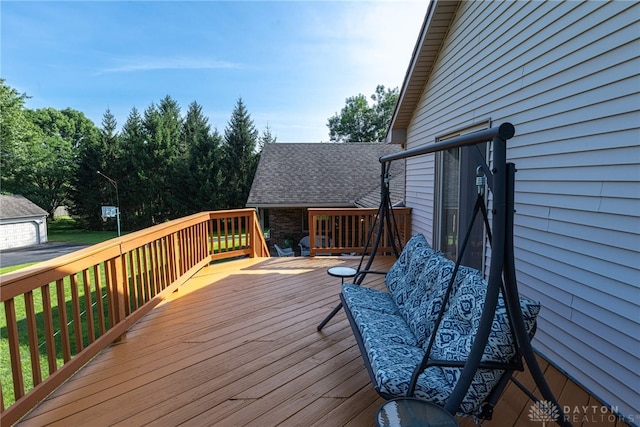 1734 Loch Ness Ct, Beavercreek, OH 45432 - photo 35