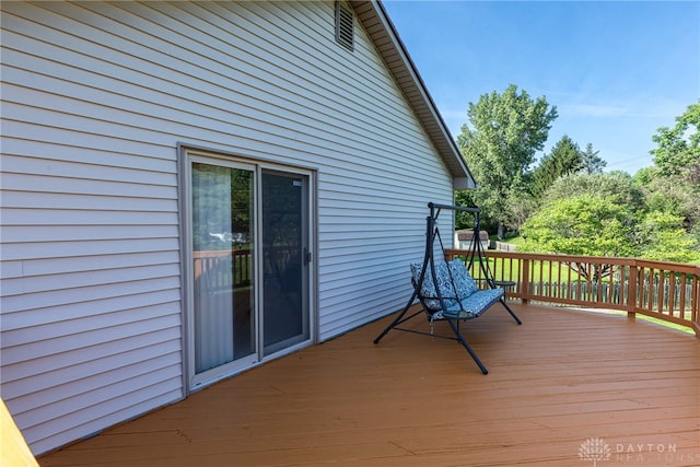 1734 Loch Ness Ct, Beavercreek, OH 45432 - photo 36