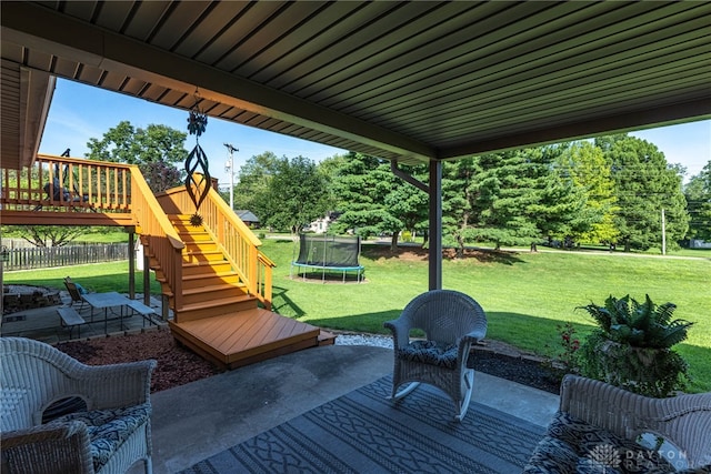 1734 Loch Ness Ct, Beavercreek, OH 45432 - photo 37