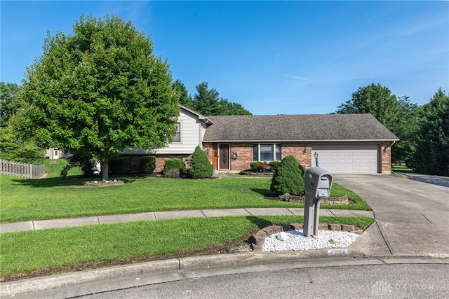 1734 Loch Ness Ct, Beavercreek, OH 45432 - photo 40