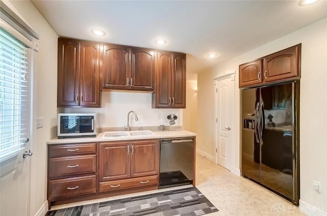 5829 Watt Rd, Camden, OH 45311 - photo 23