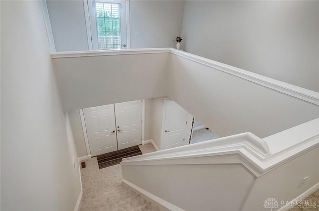 5829 Watt Rd, Camden, OH 45311 - photo 29