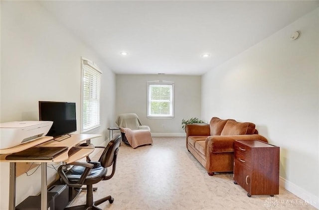 5829 Watt Rd, Camden, OH 45311 - photo 42