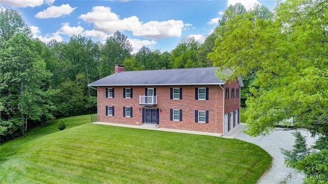 5829 Watt Rd, Camden, OH 45311 - photo 2