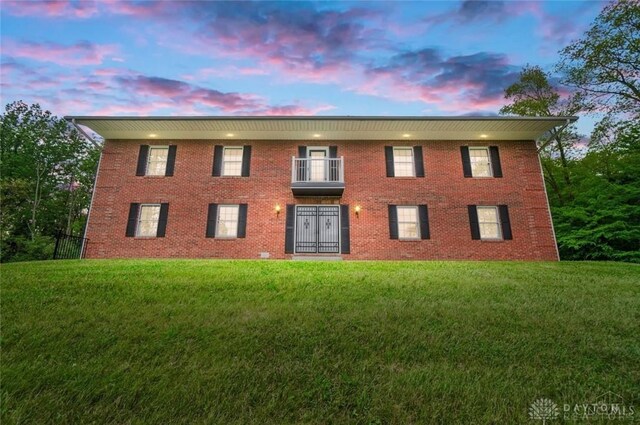 5829 Watt Rd, Camden, OH 45311 - photo 3