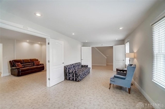 5829 Watt Rd, Camden, OH 45311 - photo 9
