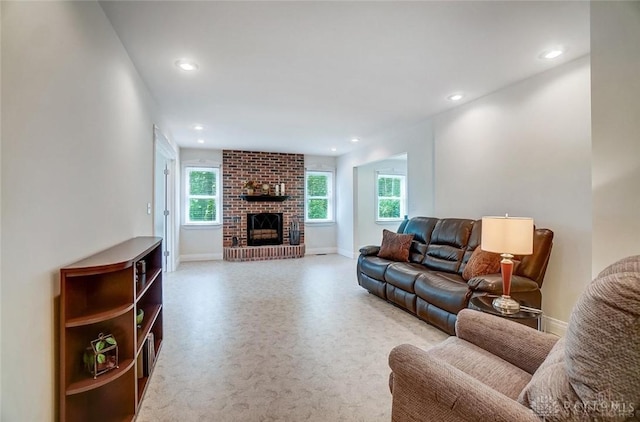5829 Watt Rd, Camden, OH 45311 - photo 12