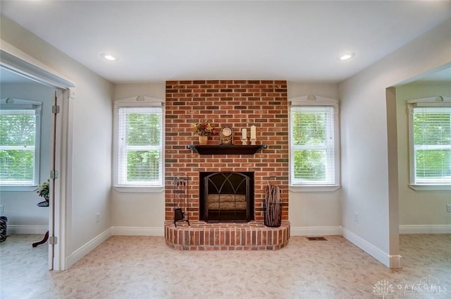5829 Watt Rd, Camden, OH 45311 - photo 13