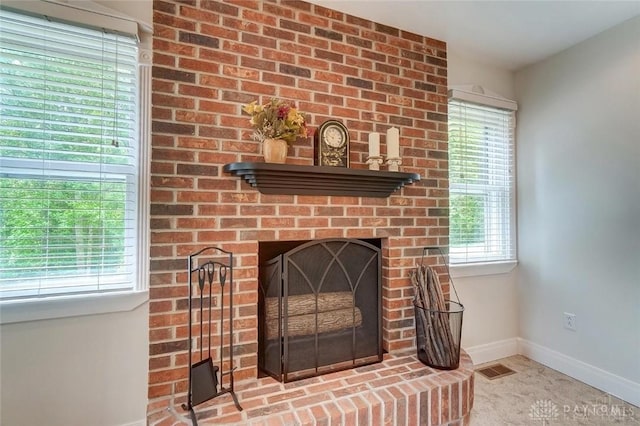 5829 Watt Rd, Camden, OH 45311 - photo 14