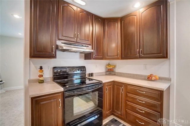 5829 Watt Rd, Camden, OH 45311 - photo 21