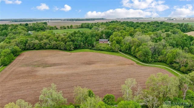 5829 Watt Rd, Camden, OH 45311 - photo 71