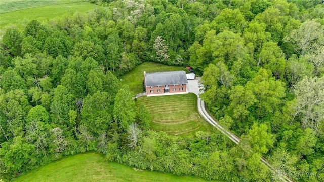 5829 Watt Rd, Camden, OH 45311 - photo 73