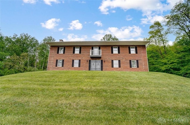 5829 Watt Rd, Camden, OH 45311 - photo 74