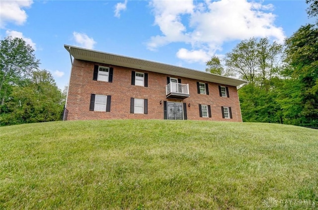 5829 Watt Rd, Camden, OH 45311 - photo 75