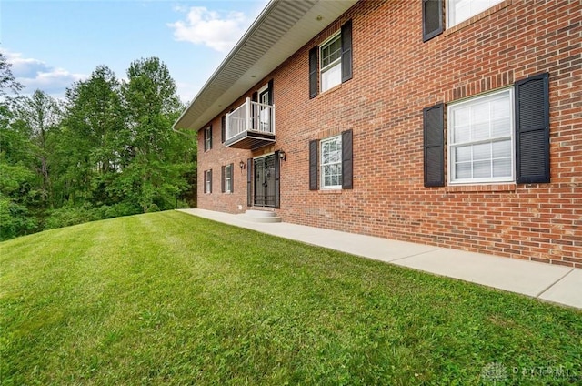 5829 Watt Rd, Camden, OH 45311 - photo 79