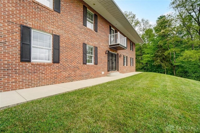 5829 Watt Rd, Camden, OH 45311 - photo 80