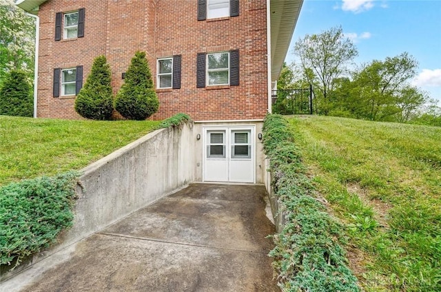 5829 Watt Rd, Camden, OH 45311 - photo 89