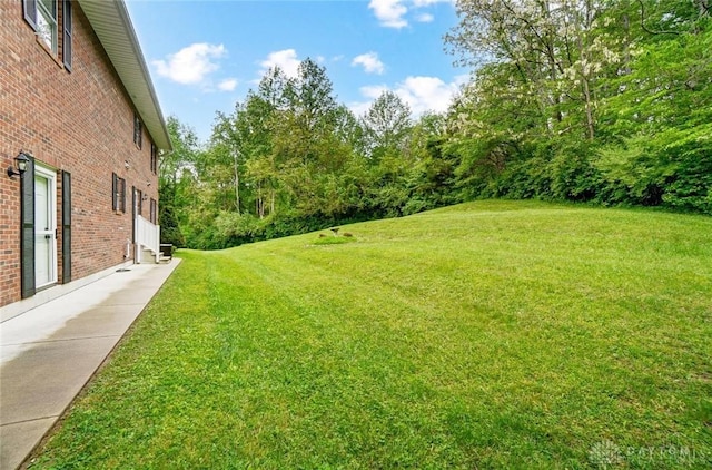 5829 Watt Rd, Camden, OH 45311 - photo 91