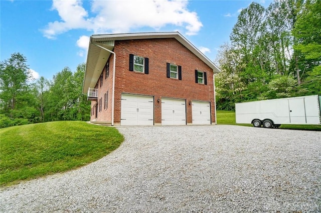 5829 Watt Rd, Camden, OH 45311 - photo 93