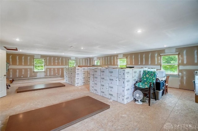 5829 Watt Rd, Camden, OH 45311 - photo 48