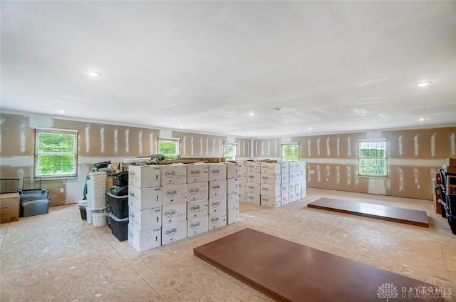5829 Watt Rd, Camden, OH 45311 - photo 49