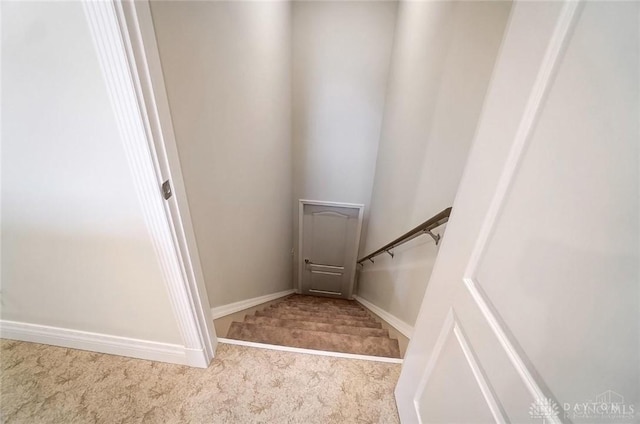 5829 Watt Rd, Camden, OH 45311 - photo 50