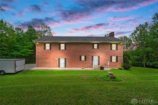 5829 Watt Rd, Camden, OH 45311 - photo 59