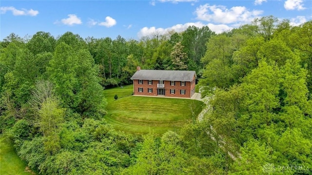 5829 Watt Rd, Camden, OH 45311 - photo 61