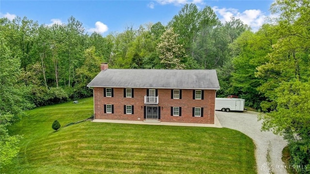 5829 Watt Rd, Camden, OH 45311 - photo 62
