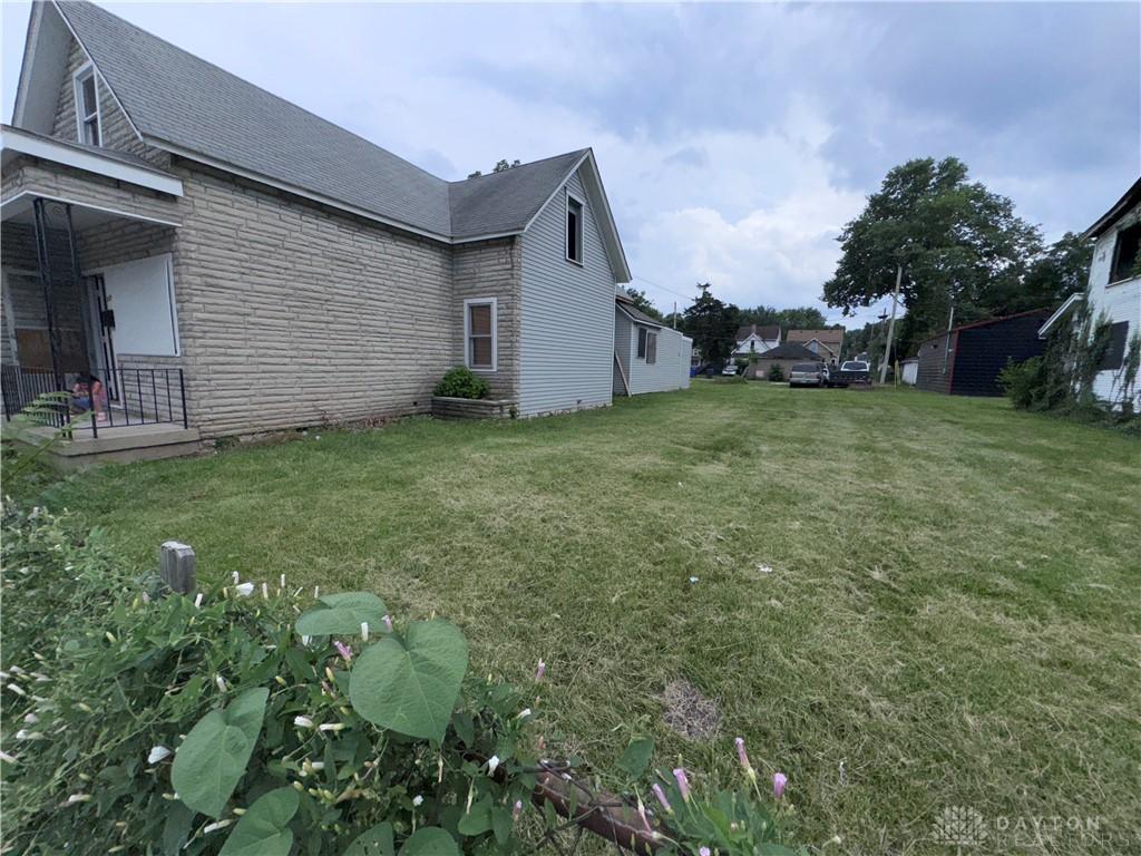 820 Xenia Ave, Dayton, OH 45410 - photo 2