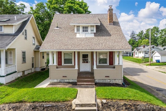 900 E Stewart St, Dayton, OH 45410 - photo 1