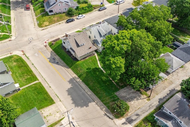 900 E Stewart St, Dayton, OH 45410 - photo 3