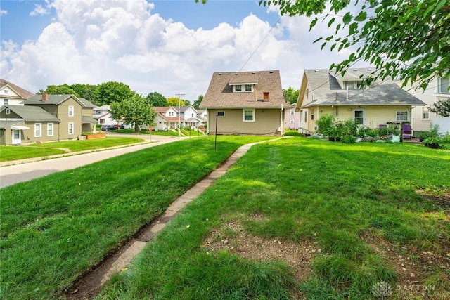 900 E Stewart St, Dayton, OH 45410 - photo 4
