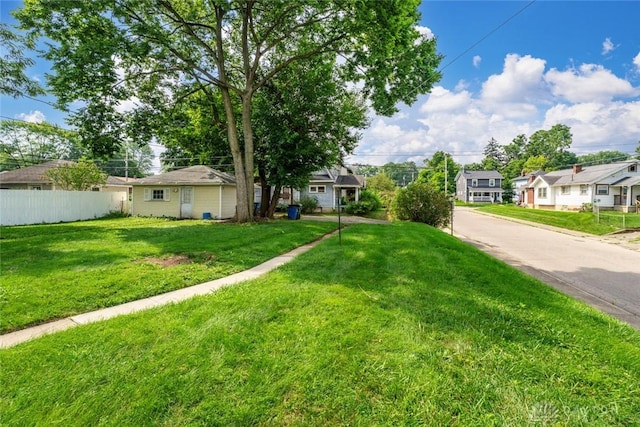 900 E Stewart St, Dayton, OH 45410 - photo 5