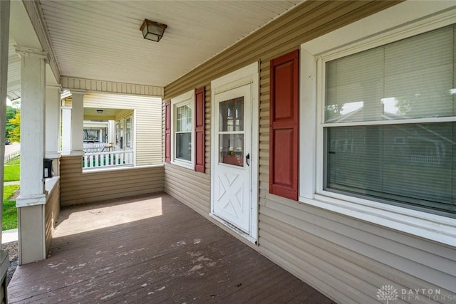 900 E Stewart St, Dayton, OH 45410 - photo 6