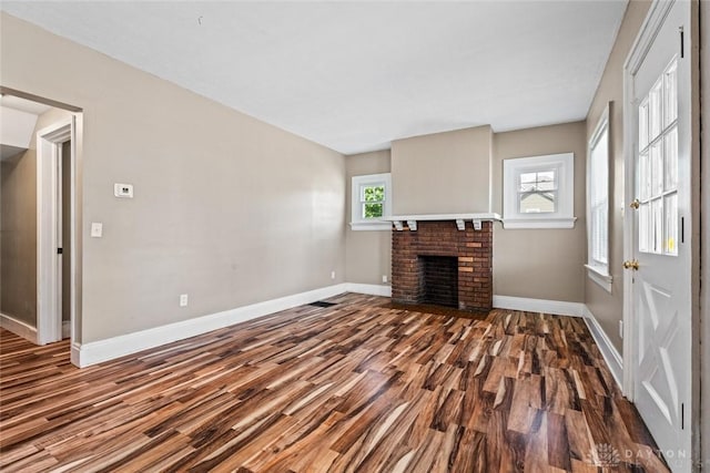 900 E Stewart St, Dayton, OH 45410 - photo 7