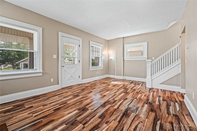 900 E Stewart St, Dayton, OH 45410 - photo 8